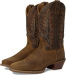 Ботинки Laredo Kent, желто-коричневый - фото