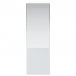 Настенный светильник Vidaxl, белый - фото 4