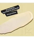 Лосьон для тела Kiehl's Creme De Corps, 250 ml - фото 2