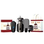 Электробритва PHILIPS - фото