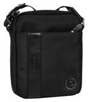 Сумка через плечо Bugatti NERO, черный - фото 2