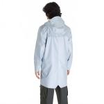 Длинная куртка унисекс от ветра Rains, Wind - фото 4