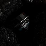 Увлажняющий крем для лица и глаз, 50 мл Santo Volcano Spa - фото 3