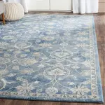 Ковер София Тори Safavieh, 244x336 см - фото 2