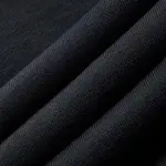 FILA KIDS Брюки legend blue детские - фото 5