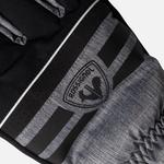 Горнолыжные перчатки Rossignol TECH IMPR - фото 2