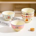 Чаши KAWASIMAYA - фото 2