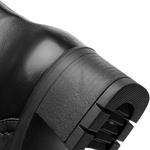 Женские классические ботильоны ARA, Black - фото 7