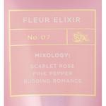 Крем-лосьон Fleur Elixir No. 07 236 мл Victoria's Secret - фото 3