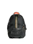 Рюкзак Technical Parajumpers, черный - фото