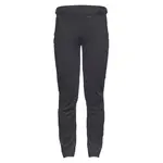 Брюки Rock Experience Observer, черный - фото