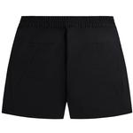 Шорты Kith Ivy For Wilson Travel Short, Black - фото 2