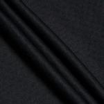 ASICS Футболка женская черная - фото 5