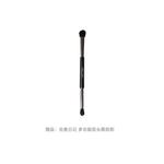 Тени для век PERFECT DIARY - фото 3