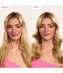 Шампунь для волос Coco & Eve Sweet Repair, 280 ml - фото 4