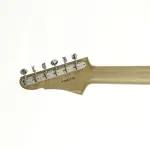 Гитара Eastman FT-DC-62-DS #F2500778 - фото 3