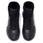 Походные ботинки Oakley LT Assault LTHR, черный - фото 4