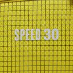 Рюкзак Black Diamond Speed 30L, желтый - фото 4