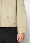 Демисезонная куртка Dickies LINED EISENHOWER JACKET, цвет Khaki - фото 8
