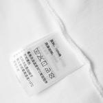 Футболка Hello Kitty Unisex Sanrio, белый - фото 9