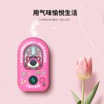 Атмосферные огни Disney - фото 6