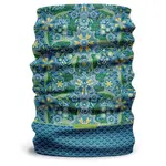 Неквормер Matt Estrada Premium, синий - фото