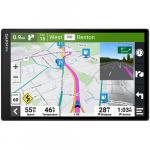Garmin DriveSmart 86 GPS Navigation System 010-02471-00 - фото 4