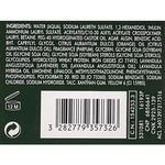 Vigor Tonucia Шампунь 200мл, Rene Furterer - фото 3