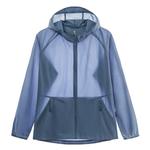 Мужская солнцезащитная одежда CAMEL, Синий - фото 4