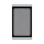 Тени для век ARTDECO Lidschatten Magnet, Nr. 04 / 0,8 g - фото