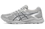 Кроссовки Asics Gel-Contend 4 Мужчины, Gray - фото
