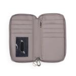 Сумка через плечо Salinas для смартфона The Sak, мультиколор - фото 3