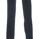 22B Колготки женские 1 упаковка Черный CHANEL, 1 упаковка (Черный) - фото 2