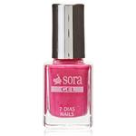 Лак для ногтей Sora 150г 3 Brujas - фото