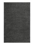 Ковер ESPRIT, цвет anthrazit grau - фото