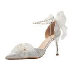 Туфли Imono High Heels Women's - фото