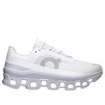 Кроссовки cloudmonster On Running, белый - фото 2