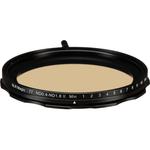Фильтр SLR Magic 77mm Self-Locking Variable ND and 86mm SLR77VND86IE - фото 2