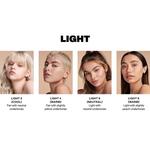 Консилер Morphe, nr. 2 light (cool), 3.8 мл - фото 4