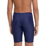 Плавки ju.-swimming trunks norm jammer b Energetics, мультиколор - фото 2