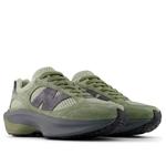 Кроссовки wrpd runner 'olive grey' New Balance, зеленый - фото 3