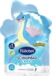 Пена для ванн Покемон Лапрас 40 мл Bübchen - фото