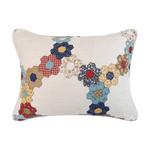 Комплект одеял Donna Sharp Prairie, цвет Prairie - фото 2