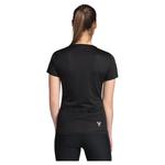 Футболка Kilpi Dima, черный - фото 2