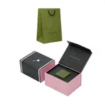 GUCCI Серебряное колье 925 пробы унисекс Silver - фото 10