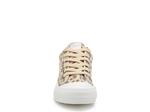 Кроссовки Rocket Dog Cheery Sneaker, Tan Leopard Print - фото 3