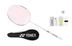 Ракетка для бадминтона AstroX YONEX - фото 2