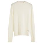 ELLE Женский свитер, Черный - фото