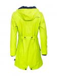 Дождевик SCHIETWETTER, цвет lime - фото 2