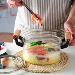 Кастрюля RPSTrading - фото 5